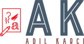 Adil KARCI